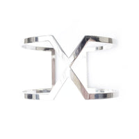 VALENS SIGNATURE CUFF BRACELET