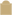 cart icon